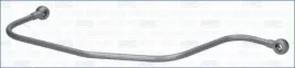 przewod-smar-turbosprezarki-opel-antara-20cdti-06-