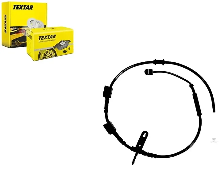 czujnik-klockow-ham-mini-cooper-10-producent-czesci-textar