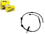 czujnik-klockow-ham-mini-cooper-10-producent-czesci-textar
