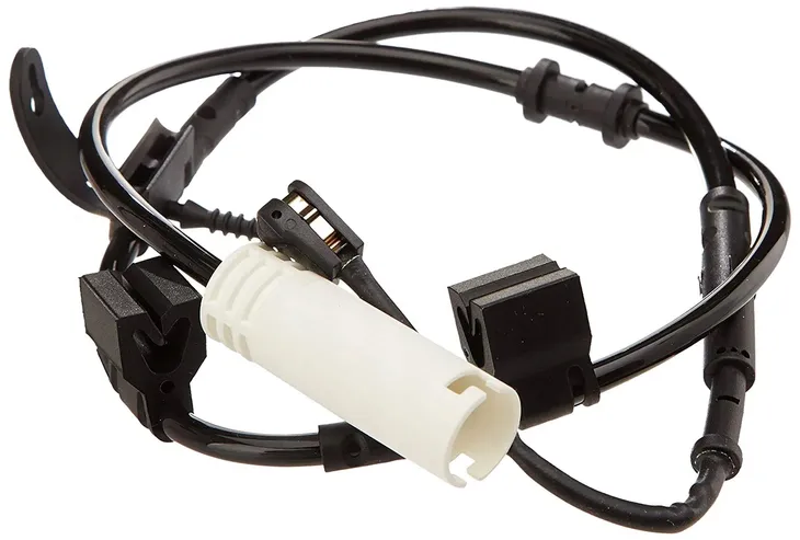 czujnik-klockow-ham-mini-cooper-10-waga-produktu-0-046-kg