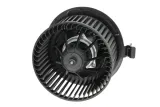 dmuchawa-renault-megane-ii-02-ac