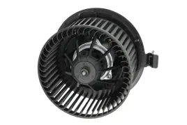 dmuchawa-renault-megane-ii-02-ac