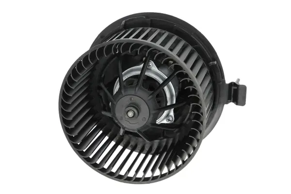 dmuchawa-renault-megane-ii-02-ac
