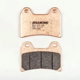 klocki-hamulcowe-moto-metaliczne-przod-ducati-multistrada-s-1000-ds-992c