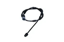 czujnik-klockow-ham-bmw-t-i3-13-