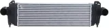 intercooler-iveco