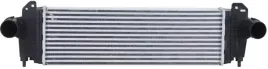 intercooler-iveco