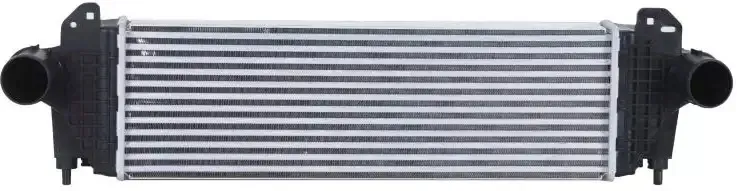 intercooler-iveco