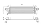 intercooler-iveco-stan-nowy