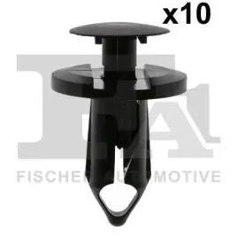 kolek-rozporowy-ford-renault-seat-skoda