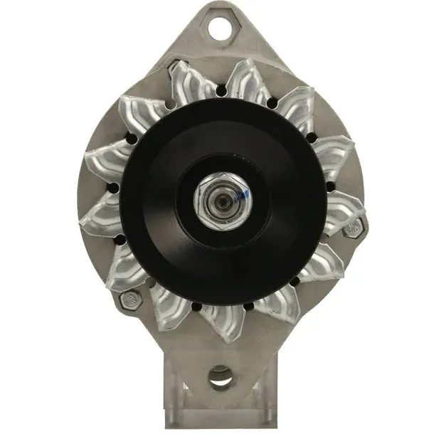alternator-alfa-romeo-65a