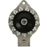alternator-alfa-romeo-65a
