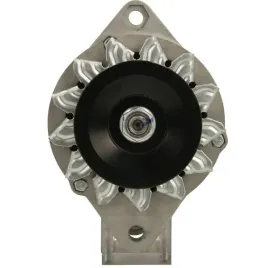 alternator-alfa-romeo-65a