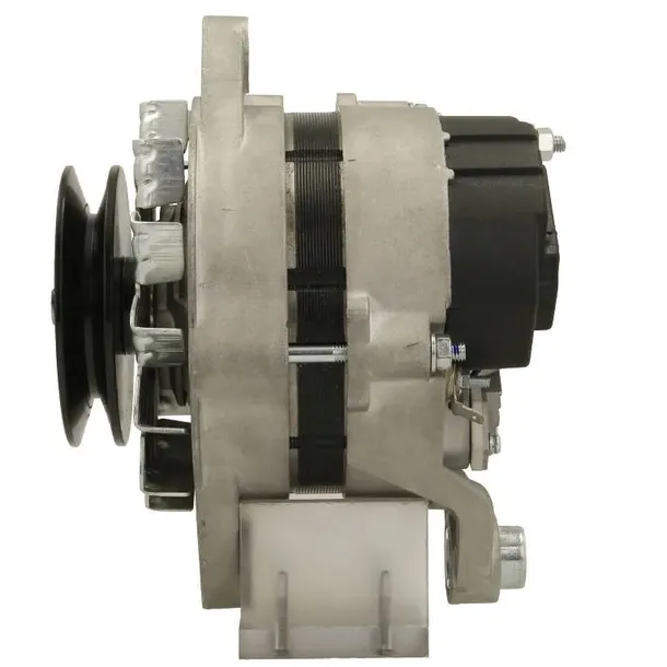 alternator-alfa-romeo-65a-stan-nowy