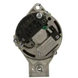 alternator-alfa-romeo-65a-producent-czesci-bv-psh
