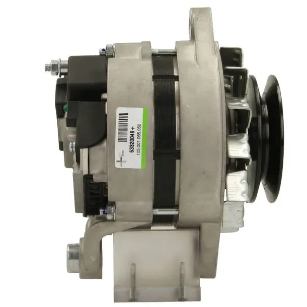 alternator-alfa-romeo-65a-typ-samochodu-samochody-osobowe