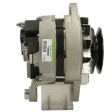 alternator-alfa-romeo-65a-typ-samochodu-samochody-osobowe