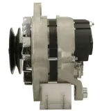 alternator-alfa-romeo-65a-prad-ladowania-alternatora-65-a