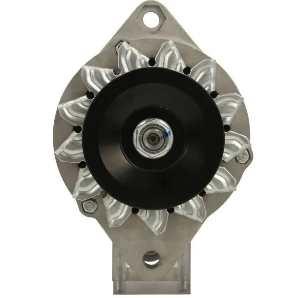 alternator-alfa-romeo-65a-numer-katalogowy-czesci-105-001-065-050