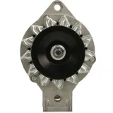 alternator-alfa-romeo-65a-numer-katalogowy-czesci-105-001-065-050