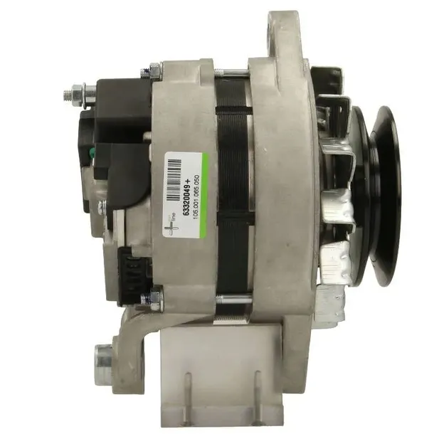 alternator-alfa-romeo-65a-numery-katalogowe-zamiennikow-a-z-meisterteile-azmt-49-035-1266-as-pl-a4122s-as-pl-a9083-letrika-as-pl-a9083s-casco-cal30115as-casco-cal30115gs-casco-cal30115is-casco-cal30115rs-comline-car-821312-dri-218111552-elstock-28-0773-fispa-a12ma0002-fispa-a12ma0002a2-hoffer-h5530103-meat-and-doria-5530103-mec-diesel-430004-nk-4823001-sidat-a12ma0002-sidat-a12ma0002a2-triscan-8310-10007