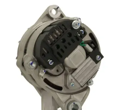 alternator-alfa-romeo-65a-stan-nowy-prad-ladowania-alternatora-65-a