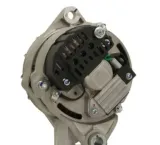 alternator-alfa-romeo-65a-stan-nowy-prad-ladowania-alternatora-65-a