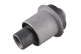 tuleja-belki-nissan-p-micra-iii-note-nv200-03-tylna