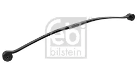 fe180853-pioro-resoru-tyl-pasuje-do-ford-tourneo-custom-v362-transit