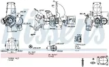 turbo-db-sprinter-22cdi-30cdi-stan-nowy