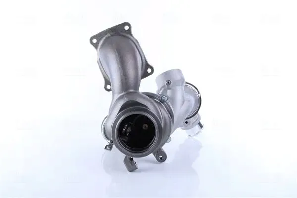 turbo-db-sprinter-22cdi-30cdi-numery-katalogowe-zamiennikow-alanko-10900171-dri-729111560-elstock-91-1156-kamoka-8600105-lucas-ltrpa53049880057-mapco-207070-oes-parts-es-07-0244-oes-parts-gb-07-0244-stellox-10-80410-sx-tmi-pa53049700057-trucktec-automotive-02-14-115-turbos-europe-te53049700057-walker-59183b-pw