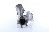 turbo-db-sprinter-22cdi-30cdi-numery-katalogowe-zamiennikow-alanko-10900171-dri-729111560-elstock-91-1156-kamoka-8600105-lucas-ltrpa53049880057-mapco-207070-oes-parts-es-07-0244-oes-parts-gb-07-0244-stellox-10-80410-sx-tmi-pa53049700057-trucktec-automotive-02-14-115-turbos-europe-te53049700057-walker-59183b-pw