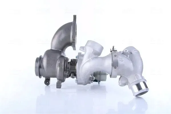 turbo-db-sprinter-22cdi-30cdi-wersja-europejska