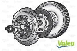 sprzeglo-kpl-citroen-c4-c5-c8-jumpy-20-hdi-04-15-k4p