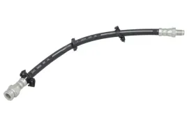 przewod-ham-elast-iveco-p-daily-23-30-14-le-pr