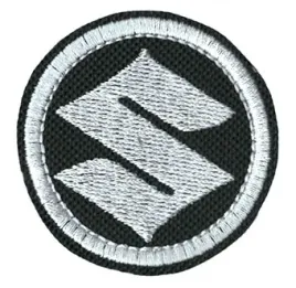 suzuki-s-latka-naszywka-5cm