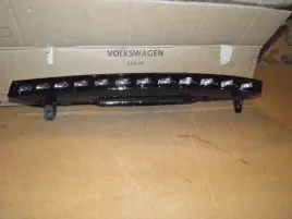 kierunkowskaz-audi-p-q7-10-15-le