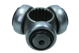 krzyzak-przegubu-wew-fiat-500-panda-20x292-tripod