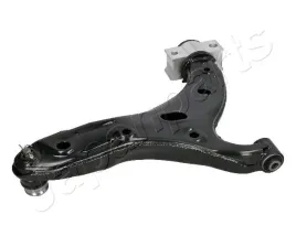 wahacz-subaru-p-outback-20-36-14-le