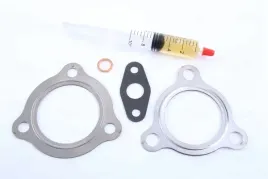 turbo-toyota-20d-4d-auris-avensis-rav-4-iii-verso