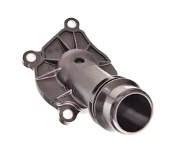 obudowa-termostatu-mini-r60
