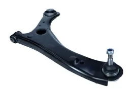 wahacz-chrysler-p-grand-v-rt-07-le