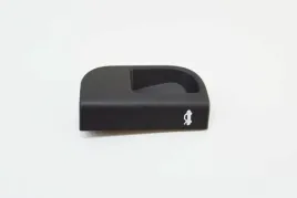 raczka-otwierania-pokrywy-silnika-citroen-nemo-fiat-doblo-fiorino-linea