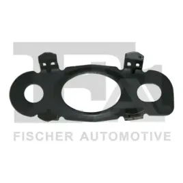 uszczelka-turbosprezarki-opel-astra-1-4t-10-
