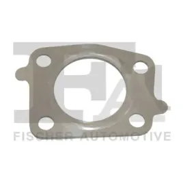 uszczelka-turbosprezarki-mitsubishi-l200-2-5td-01-