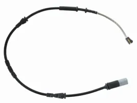 czujnik-klockow-ham-bmw-t-1-x2-20-18-