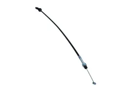 linka-gazu-fiat-seicento-09-97-08