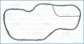 uszczelka-termostatu-renault-captur-0-9-1-2tce-13-