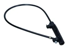 linka-pokrywy-silnika-vw-passat-96-05