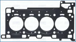 uszczelka-gl-alfa-romeo-giulia-2-0-16-0-75mm
